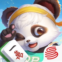 九江棋牌2025官方版下载安装-九江棋牌安卓版2025(网易棋牌)v2.1.18 手机版 九江棋牌2025官方版下载安装-九江棋牌安卓版2025(网易棋牌)v2.1.18 手机版