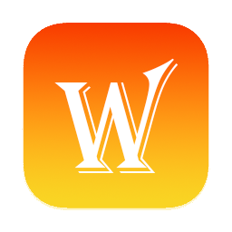 万魔影视app官方免费版下载-万魔影视app下载最新版v1.0.1 安卓版