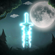 魔剑割草日记手游下载安装手机版-魔剑割草日记游戏下载v1.01 安卓版