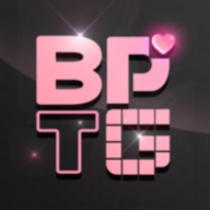 BLACKPINK THE GAME安卓下载官方正版-BLACKPINK THE GAME软件下载2023最新版v1.02.219 安卓版 BLACKPINK THE GAME安卓下载官方正版-BLACKPINK THE GAME软件下载2023最新版v1.02.219 安卓版