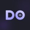 dofm安卓版下载-dofm飞行棋下载2025最新版v3.5.4 官方版 dofm安卓版下载-dofm飞行棋下载2025最新版v3.5.4 官方版