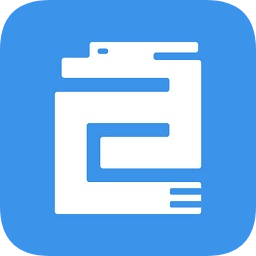黑龙江省干部网络教育平台app下载官方版-黑龙江省干部网络教育平台手机客户端(龙江干部教育)v2.3.0 安卓版 黑龙江省干部网络教育平台app下载官方版-黑龙江省干部网络教育平台手机客户端(龙江干部教育)v2.3.0 安卓版