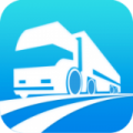 道路运政一网通办app下载官方版-道路运政一网通办(道运通)v1.4.8 安卓版 道路运政一网通办app下载官方版-道路运政一网通办(道运通)v1.4.8 安卓版