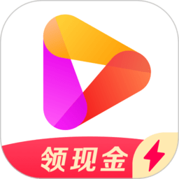 好看极速版赚钱视频下载软件-好看极速版下载安装免费appv7.44.0.19 官方正版 好看极速版赚钱视频下载软件-好看极速版下载安装免费appv7.44.0.19 官方正版