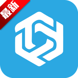 泰剧迷蓝色app官方下载最新版-泰剧迷蓝色版本下载(改名泰圈)v1.5.6.0 安卓免费版