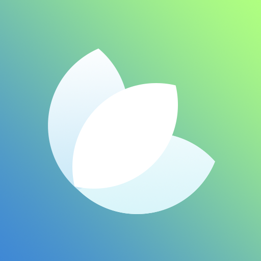 伊爱交友app下载安装最新版-伊爱交友安卓版下载安装v1.0.0 安卓版 伊爱交友app下载安装最新版-伊爱交友安卓版下载安装v1.0.0 安卓版