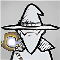 最强火力炮手游下载最新版-最强火力炮小游戏下载v1.0.3 安卓版