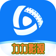 力力影视app官方下载-力力影视app下载最新版2023v6.31 安卓版 力力影视app官方下载-力力影视app下载最新版2023v6.31 安卓版