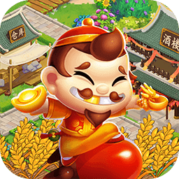 花园小农场红包版下载安装-花园小农场赚钱游戏下载v4.0.1 最新版