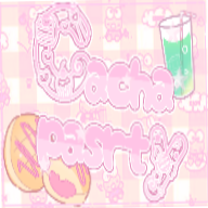 加查点心下载安装中文版-加查点心游戏下载安卓版(Gacha Pastry)v1.1.0 最新版 加查点心下载安装中文版-加查点心游戏下载安卓版(Gacha Pastry)v1.1.0 最新版