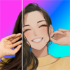 pandora ai下载2023最新版-pandora ai官方版免费下载v1.5.2 安卓版 pandora ai下载2023最新版-pandora ai官方版免费下载v1.5.2 安卓版