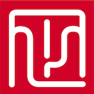正中华app下载2023最新版-正中华app官方版下载v1.5.5 安卓版 正中华app下载2023最新版-正中华app官方版下载v1.5.5 安卓版