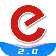 南钢e家app官方下载安装-南钢e家app最新版下载v3.11 安卓版 南钢e家app官方下载安装-南钢e家app最新版下载v3.11 安卓版
