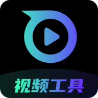 制片帮视频制作软件免费版下载安装-制片帮视频制作软件下载手机版v1.0.14 最新版