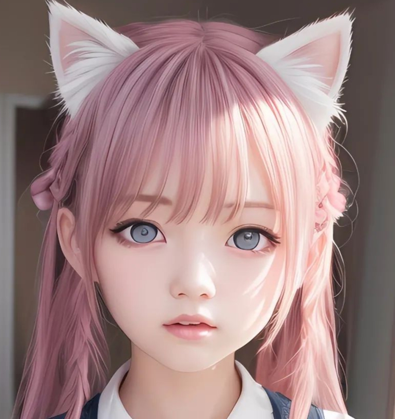 夜猫子影视app下载最新版2023-夜猫.子影视app下载v4.0.33 最新版 夜猫子影视app下载最新版2023-夜猫.子影视app下载v4.0.33 最新版