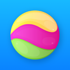 火星app聊天软件下载安装-火星app下载安装官方版v2.3.7 最新版