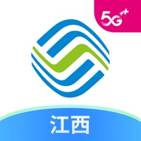 中国移动江西app下载2024最新版-中国移动江西官方版下载v8.4.0 安卓版 中国移动江西app下载2024最新版-中国移动江西官方版下载v8.4.0 安卓版