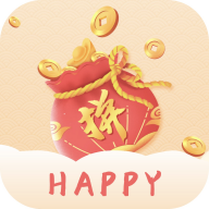 惠享买app官方安卓版下载-惠享买购物软件下载v1.0.42 最新版 惠享买app官方安卓版下载-惠享买购物软件下载v1.0.42 最新版