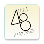iAM48软件下载2023最新版-iAM48官方版下载v1.28.01 安卓版