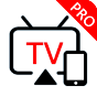 月光宝盒pro官方下载TV电视版-月光宝盒pro最新版下载v1.0.20231105_1227 安卓版 月光宝盒pro官方下载TV电视版-月光宝盒pro最新版下载v1.0.20231105_1227 安卓版