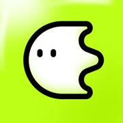 blurrr安卓版下载最新版-blurrr剪辑软件官方下载(Blurrr - Music Video Editor)v1.0 手机版