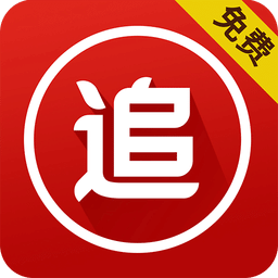 元宇宙追番app下载安装最新版2023-元宇宙追番app下载v1.0.5 手机版 元宇宙追番app下载安装最新版2023-元宇宙追番app下载v1.0.5 手机版