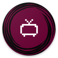 AnimePipe下载2023最新版-AnimePipe官方版下载v2.6.2 安卓版 AnimePipe下载2023最新版-AnimePipe官方版下载v2.6.2 安卓版