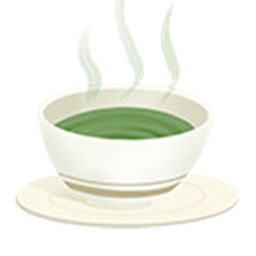 抹茶动漫免费版下载安装-抹茶动漫免费观看下载v1.0.0.0 无广告版 抹茶动漫免费版下载安装-抹茶动漫免费观看下载v1.0.0.0 无广告版