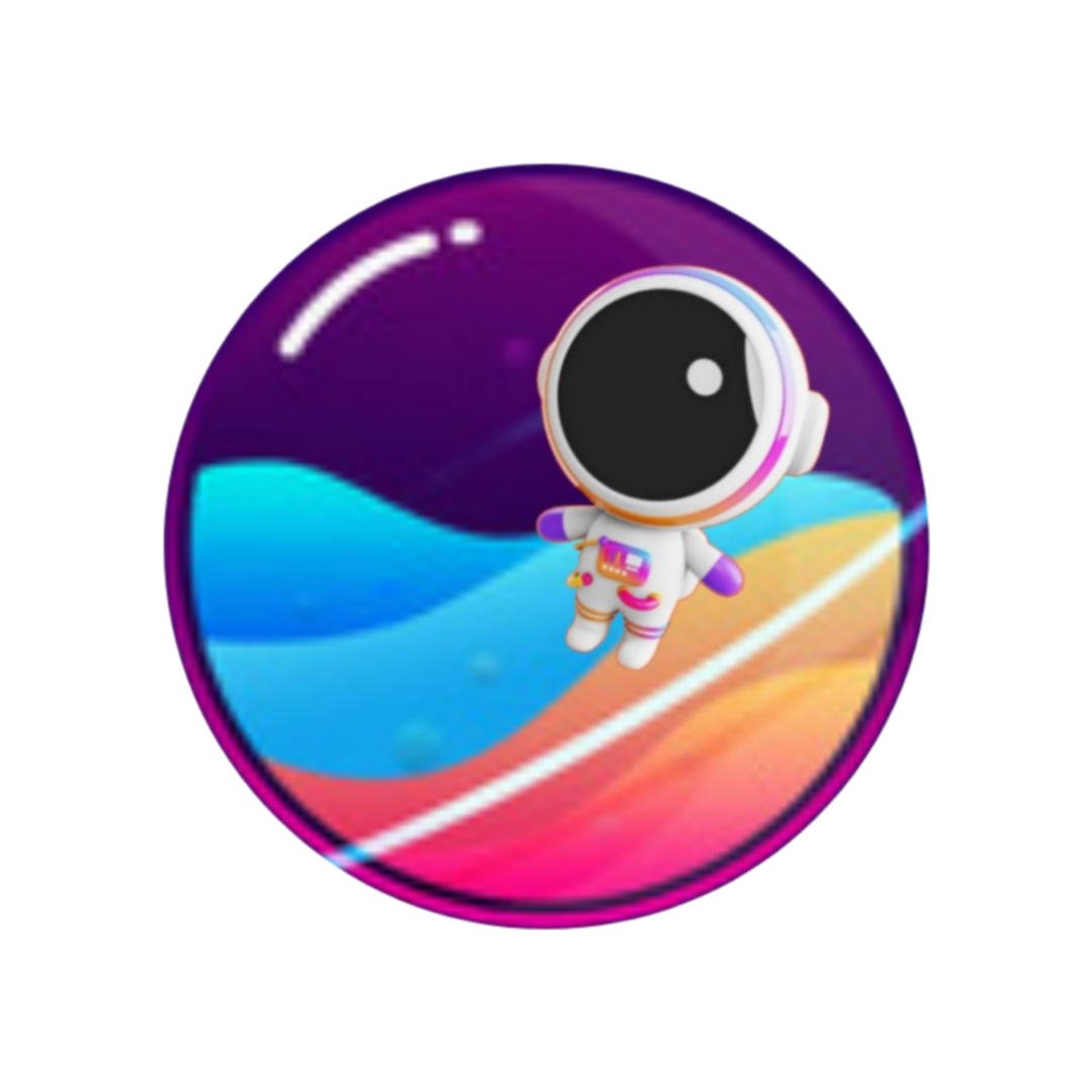 软件星球app下载官方版安卓版-软件星球资源库app下载手机版v1.0 最新版 软件星球app下载官方版安卓版-软件星球资源库app下载手机版v1.0 最新版