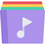 不倦音乐app下载2023最新版-不倦音乐app官方版下载v7.3.28 安卓版 不倦音乐app下载2023最新版-不倦音乐app官方版下载v7.3.28 安卓版