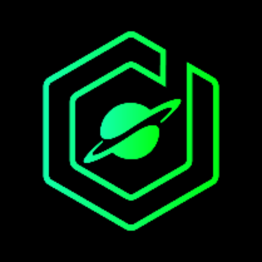 巢宇音乐app官方免费版下载-巢宇音乐app手机版下载v1.0.0 最新版 巢宇音乐app官方免费版下载-巢宇音乐app手机版下载v1.0.0 最新版