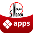 石化办公app安卓版下载-石化办公app官方下载2025最新版(移动应用中心)v7.0.1 安卓版 石化办公app安卓版下载-石化办公app官方下载2025最新版(移动应用中心)v7.0.1 安卓版