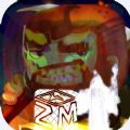 迷你世界恐怖版本下载安装-迷你世界恐怖版本ZM极域下载(ZM：Mini Dark net)v1.0 安卓版