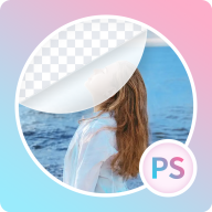P图抠图王app下载最新版2025-P图抠图王app下载免费版v1.0.0 安卓版