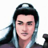 放置武界手游下载安装最新版-放置武界游戏下载手机版V-20230623 官方版 放置武界手游下载安装最新版-放置武界游戏下载手机版V-20230623 官方版