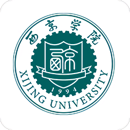 掌上西京app下载2023最新版-掌上西京app官方版下载v6.0.2 安卓版