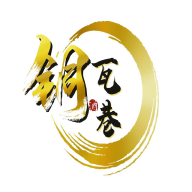 铜瓦酒商云app下载2023最新版-铜瓦酒商云app官方版下载v1.0.0 安卓版