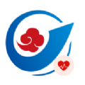 医疗保健系统app下载2023最新版-医疗保健系统app官方版下载v1.0.0 安卓版