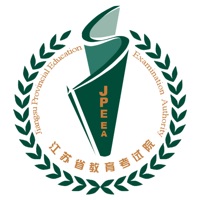 江苏招考app最新版下载安装-江苏招考app安卓版2025版v3.11.16 官方版 江苏招考app最新版下载安装-江苏招考app安卓版2025版v3.11.16 官方版