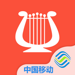 麦西来普音乐app下载2023最新版-麦西来普音乐app官方版下载(Maxrap)v4.1.1 安卓版 麦西来普音乐app下载2023最新版-麦西来普音乐app官方版下载(Maxrap)v4.1.1 安卓版