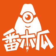 番木瓜app官方下载-番木瓜漫画下载软件v3.5.3 最新版