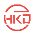 数码港元app下载安装最新版-数码港元app安卓最新版下载v1.0.8 官方版