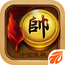 元游三人斗地主手机版下载-元游三人斗地主最新版手机下载v1.1.313 官方版 元游三人斗地主手机版下载-元游三人斗地主最新版手机下载v1.1.313 官方版