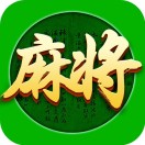 元游麻将合集下载安装-元棋麻将游戏手机版下载v1.1.313 最新版本