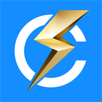趁手工程管理app下载2023最新版-趁手工程管理app官方版下载v1.0.11 安卓版 趁手工程管理app下载2023最新版-趁手工程管理app官方版下载v1.0.11 安卓版