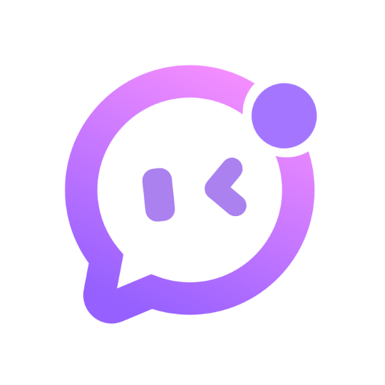 附近陌遇交友app下载安装最新版-附近陌遇交友软件下载v1.0.1 安卓版 附近陌遇交友app下载安装最新版-附近陌遇交友软件下载v1.0.1 安卓版