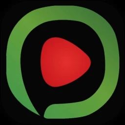 看片神机软件下载安装-看片神器免费下载appv9.4 最新版本 看片神机软件下载安装-看片神器免费下载appv9.4 最新版本