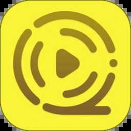宅男视频播放器下载安装最新版2023-宅男视频播放器app手机版下载v2.3 官方正版 宅男视频播放器下载安装最新版2023-宅男视频播放器app手机版下载v2.3 官方正版