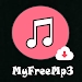 myfteeMP3免费下载手机版-MyFreeMp3音乐下载官方v2.0 最新版本 myfteeMP3免费下载手机版-MyFreeMp3音乐下载官方v2.0 最新版本