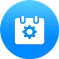 表务管理云平台app下载2023最新版-表务管理云平台官方版下载v1.0.5 安卓版 表务管理云平台app下载2023最新版-表务管理云平台官方版下载v1.0.5 安卓版